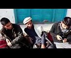 Pashto Funny Video Clips  Crazy Vine Videos  Crazy vines New Video 2016