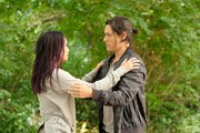 The Gifted Watch Full - Season 1 Episode 8 :threat of eXtinction