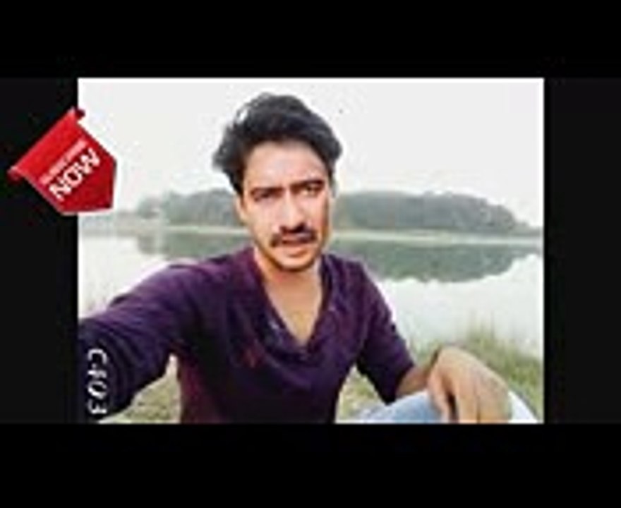 Ajay devgan funny video