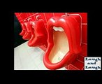 10 Funny Pictures Of Most Weirdest Funniest Toilets Ever Funny Videos