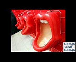 10 Funny Pictures Of Most Weirdest Funniest Toilets Ever Funny Videos