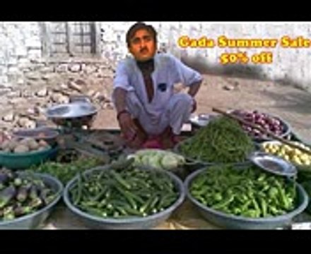 Tarak Mehta Ka Ulta Chashma - Too Funny Pictures !! Tmkoc Fans !!