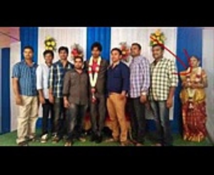 It Happens Only in India Funny Images - Weird Things That Only Happen In India