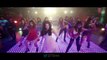 Sunny Leone | Barbie Girl Video Song | Tera Intezaar | Arbaaz Khan