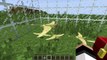 TOP 30 REALISTIC MINECRAFT DINOSAUR MOBS - Best Minecraft Mods Mod