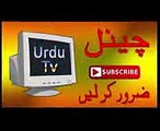 Top 2 Funny Jokes By Urdu TV  Images of Funny Jokes In Urdu  Mazahiya Latifay  Whats App Jokes