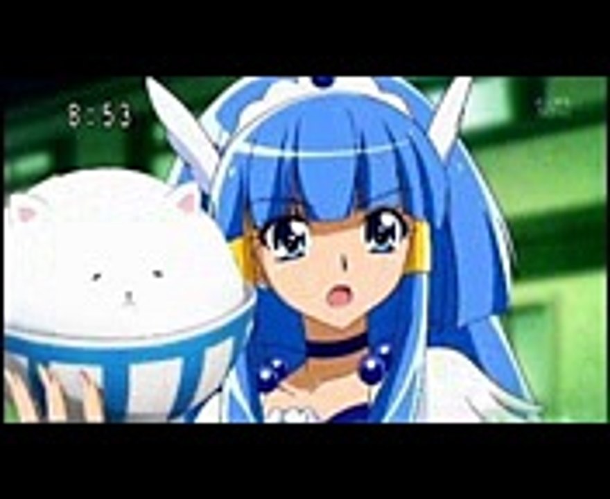 プリキュア爆笑画像集～その2～／precure funny images Part2