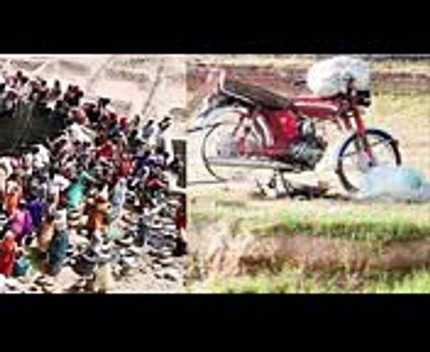 It Happens Indian Funny Videos Pictures It Happens Only In India Desi Funny Images 2017 (1)