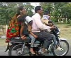 Funny Pictures INDIA 2017 I INCREDIBLE INDIA I Funny images I Funny Indian images (2)