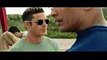 BAYWATCH Iowa Style Funny Movie Clip (2017) Zac Efron, Ilfenesh Hadera Comedy HD