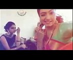 Agnisakshi Serial Actresses Behind Screen Funny Video