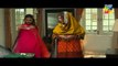 Alif Allah Aur Insaan Episode 4 Full HD HUM TV Drama 16 May 2017 (3)