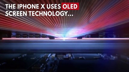 Apple iPhone 11 Could Have An Extra Wide-Angle Lens Camera, New Patent Hints