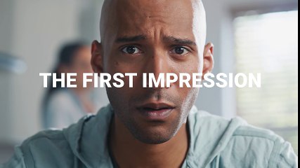 Jayas kumar last song Channa Mereya with Neha Kakkar