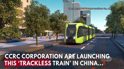 iPhone X Will See Strong Holiday Demand, iPhone 8 Will See Cutback