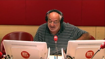 Le général Pierre de Villiers veut prévenir du danger pour Olivier Mazerolle