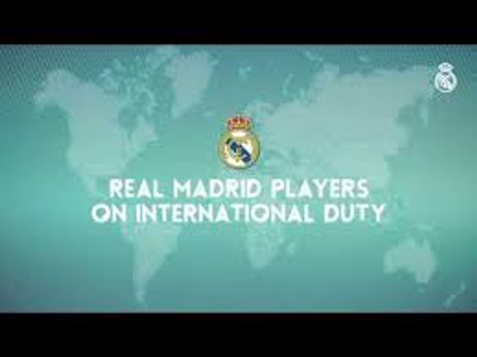 Real_Madrid_players_are_with_their_national_teams!