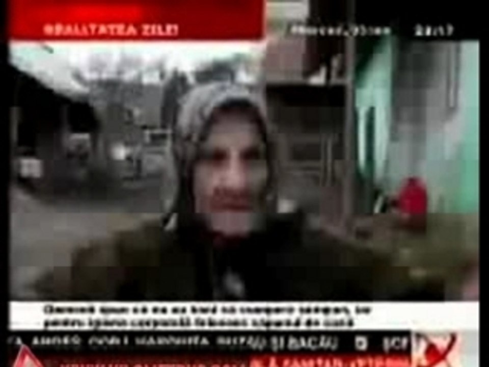 Mamaia cu otetu -www.kilometru0.com