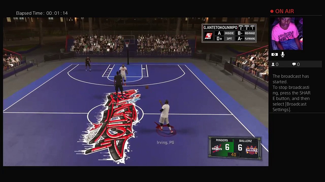 ¥GETBODIED (209)