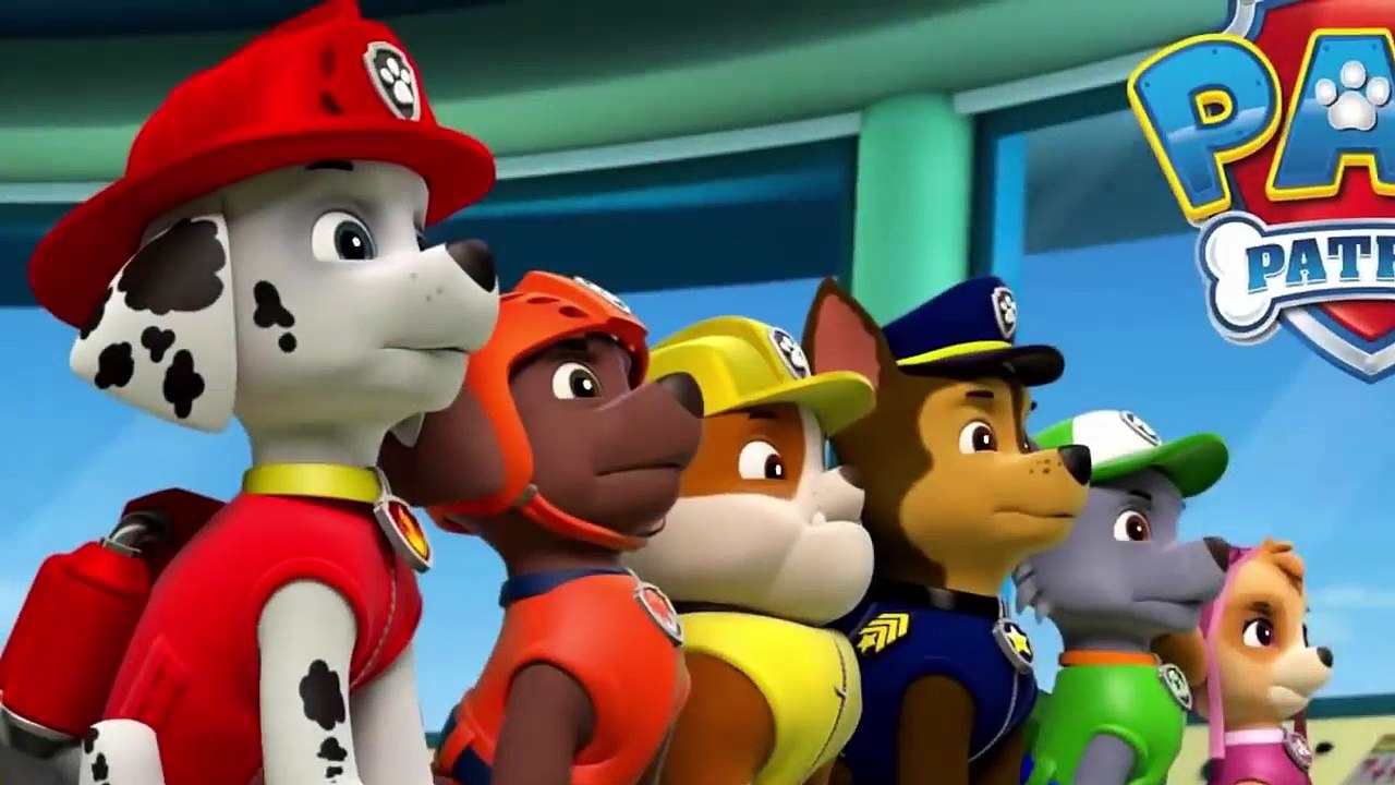 Dora et ses amis Magique Aventure de Sirène, jeux pour les enfants Anglais