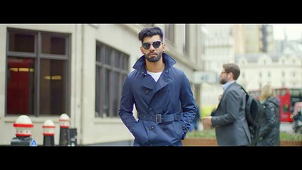 Jatti Majhe di - Parmish Verma - Mankirat Aulakh - Desi Crew - New Punjabi Video 2017