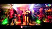 Mera Babu Chailchbila - Sunny Leone - Kutha Kutha Jayacha Honeymoon la - Boyz - HD Video
