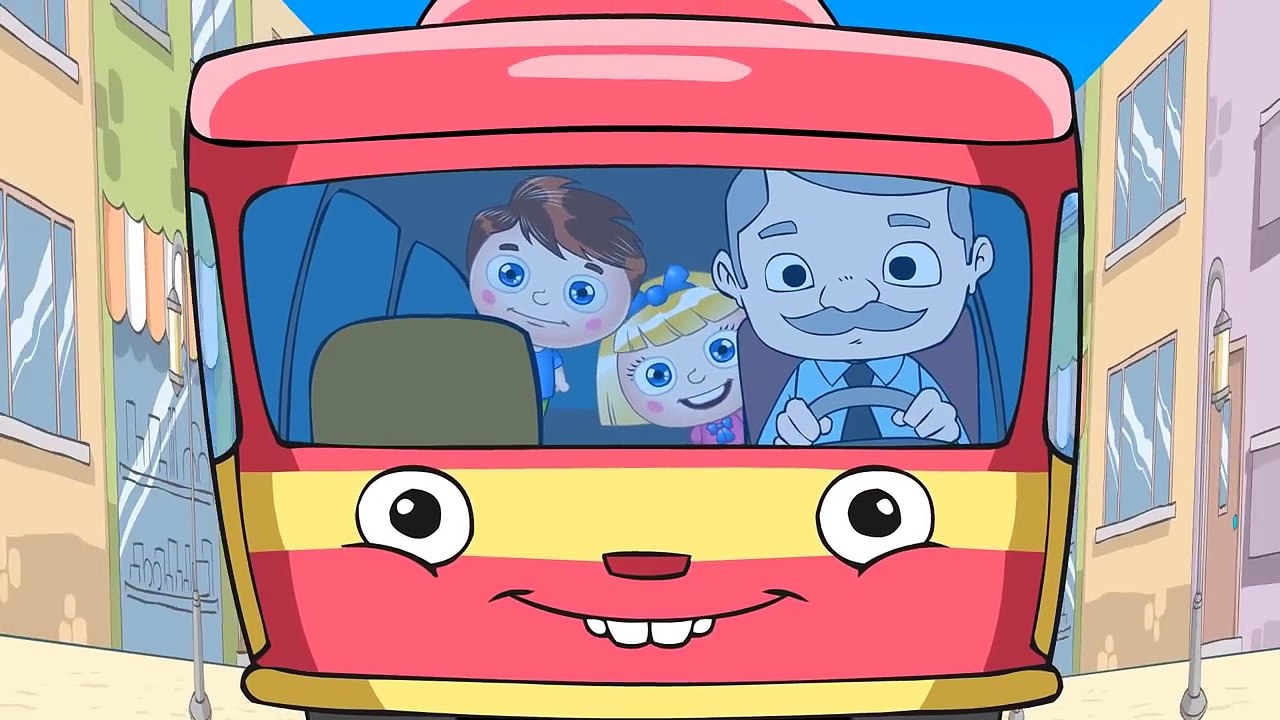 Hickory Dickory Dock + 12 Nursery Rhymes for Children | Childrens Songs for Toddlers 2016