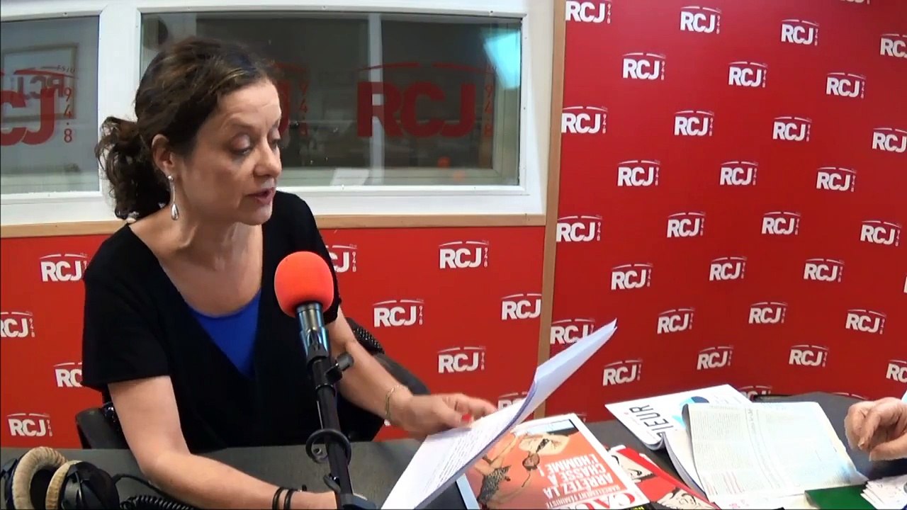 Alain Finkielkraut : « Edwy Plenel a été un compagnon de route, sourd et aveugle, de l’islamisme »