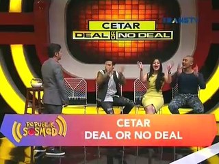 Republik SosMed 121117 Part 1