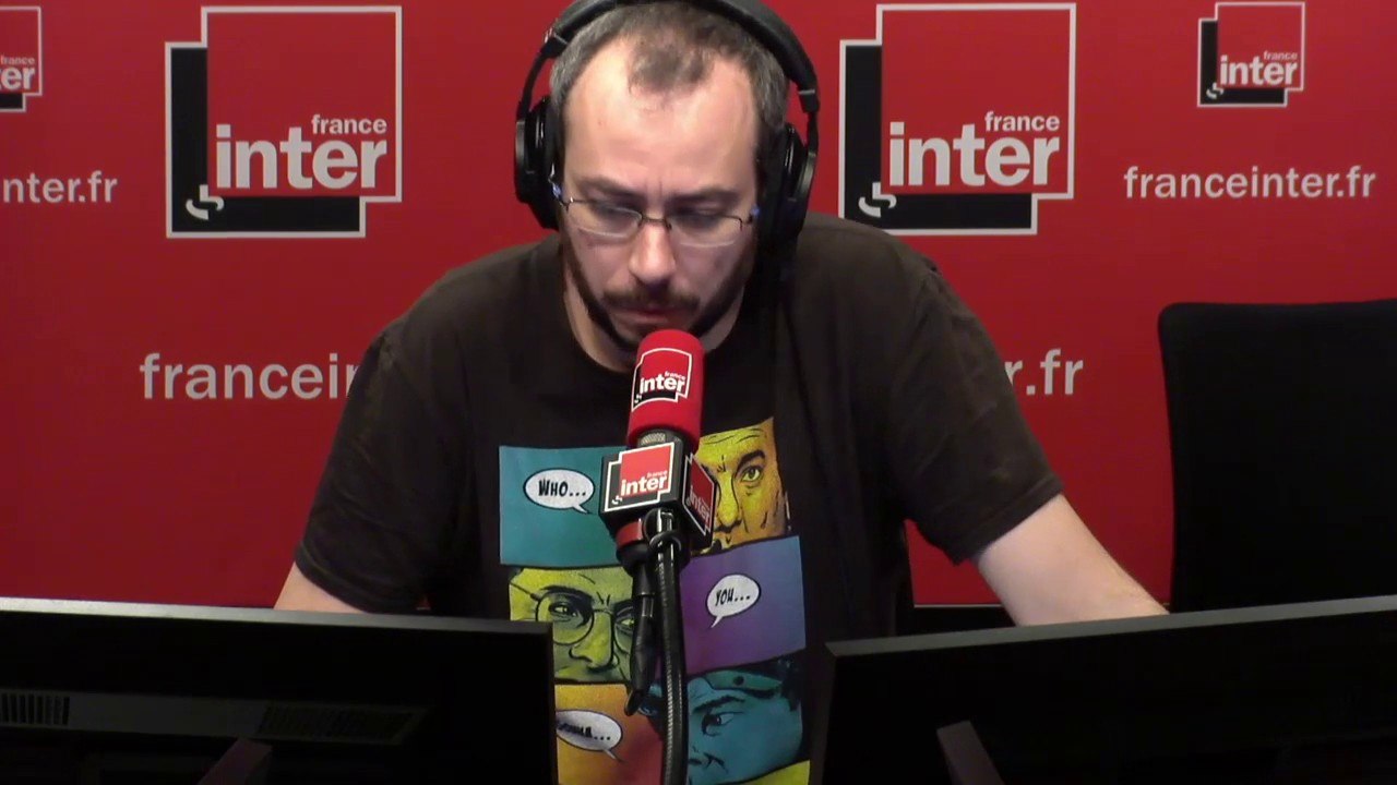 Questions Politiques : Muriel Pénicaud