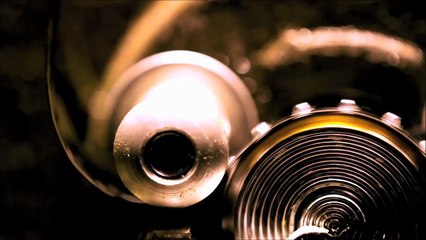 Así es Asus ZenBook 3 Deluxe