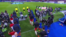 Équipe de France : France - Pays de Galles (2-0), le résumé I FFF 2017