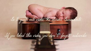 Music for babies brain development-Relaxing music for babies and pregnant women-Baby relaxing music