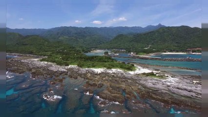 COP23: EU-Kommission ruft zum Schutz der Ozeane auf