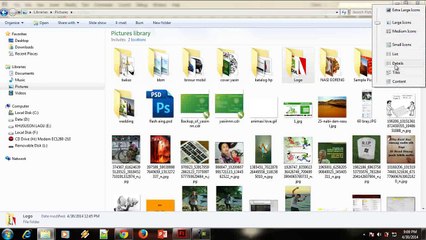 Membuat Game Puzzle dengan Mudah