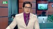 NTV Desher Khobor |12 November, 2017