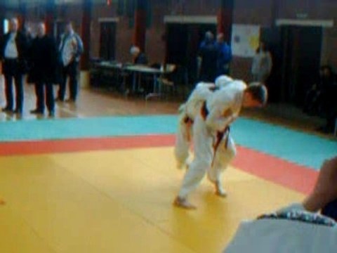 BRETEUIL OISE 3 SAISONS MINIME IPON