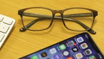 Sanal Gerçeklik Deneyimi Çağ Atlayacak. Apple'ın Gözlüğü Geliyor!