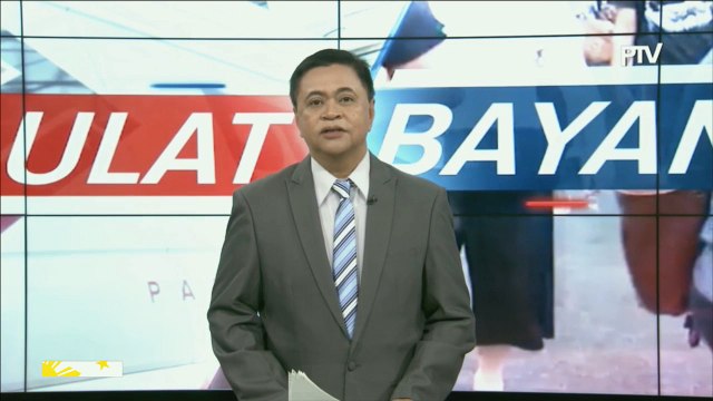 SWS Survey hinggil sa Martial Law extension, ikinatuwa ng Palasyo