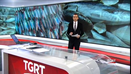 7.5 Liraydı 35 Liraya Çıktı