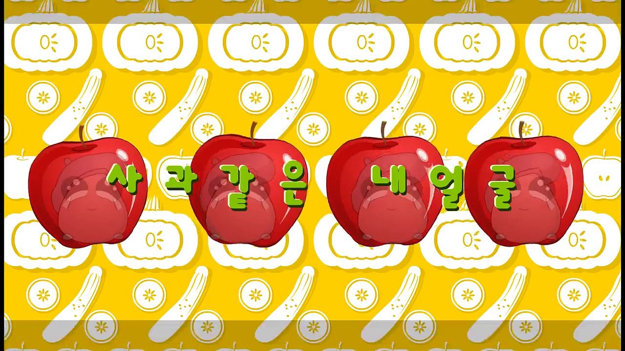 엄마들이 뽑은 인기동요모음 작은별등 어린이동요 연속듣기 [큐리동요]