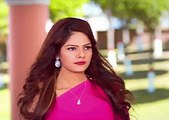 Aa Bhi Ja Re Aaja | Ghalti Sirf Tumhar GST | Navi Bhangu | Poonam Panday | Farid Sabri | Sabri Brothers | Sahil R, Rehaa