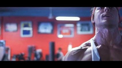 Motivation Perks Ambition - Fitness Motivation