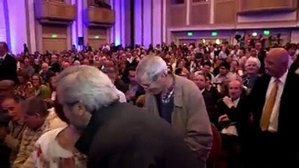 LANZAMIENTO DE POR LA PATRIA - JORGE LARRAÑAGA (Noviembre/2017)