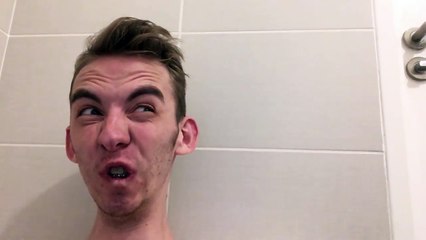 Annonce FAQ Dans Mon Bain