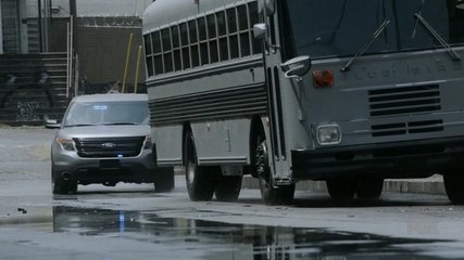 The Gifted Season 1 Episode 7 eXtreme measures - Full Episode - S1E7