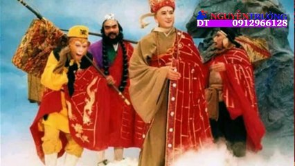 Karaoke Beat Remix Ty Du Ky