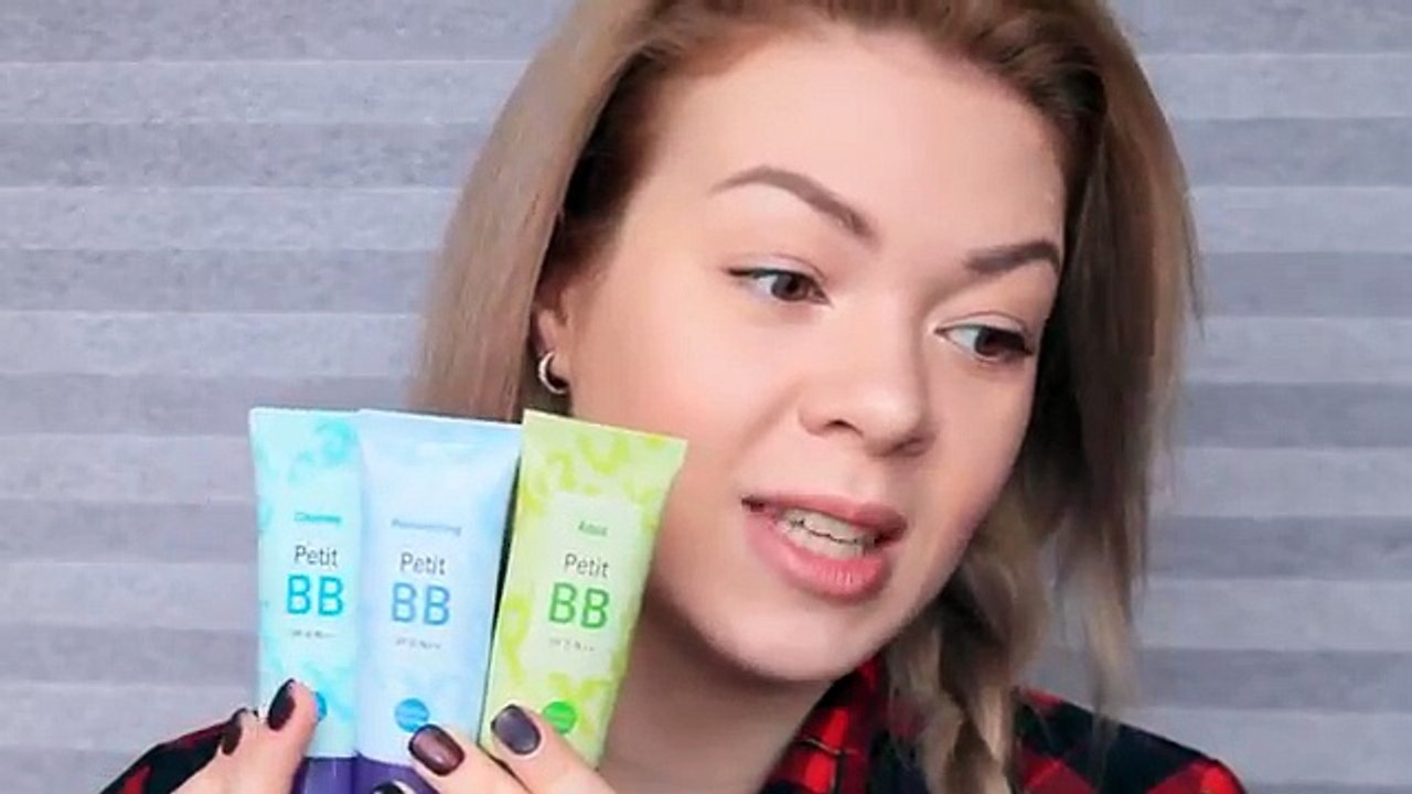 ТОП-7 лучших БЮДЖЕТНЫХ тональных основ | Тональные средства на ЗИМУ-ВЕСНУ | EH