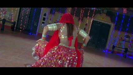 Narangi Larake [ Hot Bhojpuri Video ] Vijay Tilak - Hot Item Dance Video