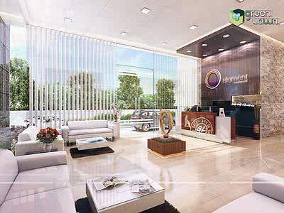 Outsource SketchUp Modeling Services